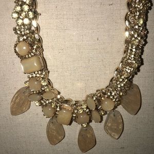 Stella & Dot Necklace